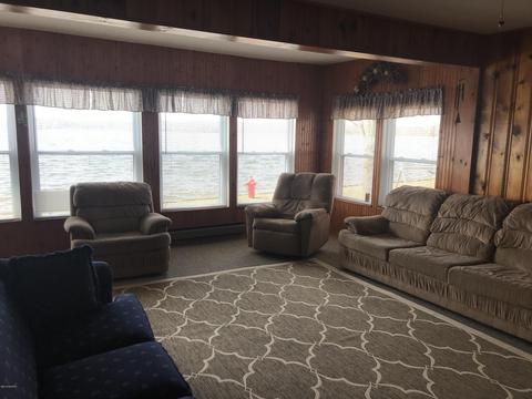 1458 Shepard Rd, Crystal, MI 48818 photo 12