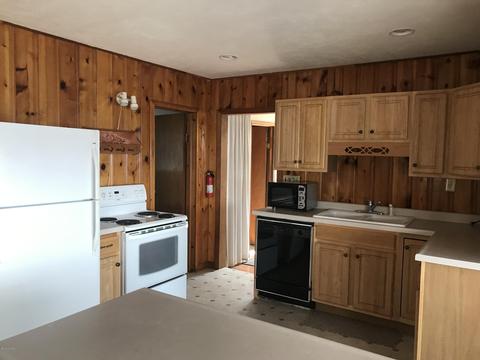 1458 Shepard Rd, Crystal, MI 48818 photo 9
