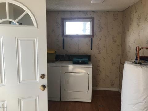 1458 Shepard Rd, Crystal, MI 48818 photo 17