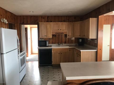 1458 Shepard Rd, Crystal, MI 48818 photo 8