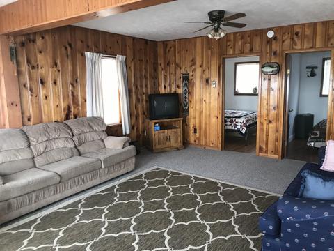 1458 Shepard Rd, Crystal, MI 48818 photo 13