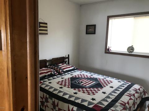 1458 Shepard Rd, Crystal, MI 48818 photo 16