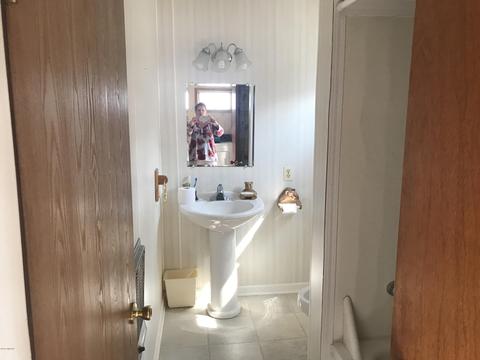 1458 Shepard Rd, Crystal, MI 48818 photo 18