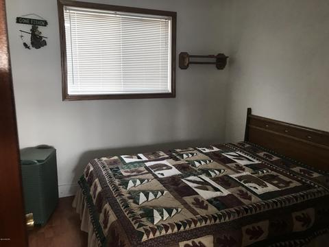 1458 Shepard Rd, Crystal, MI 48818 photo 15