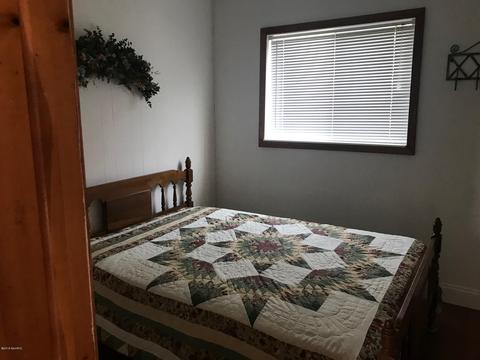 1458 Shepard Rd, Crystal, MI 48818 photo 14