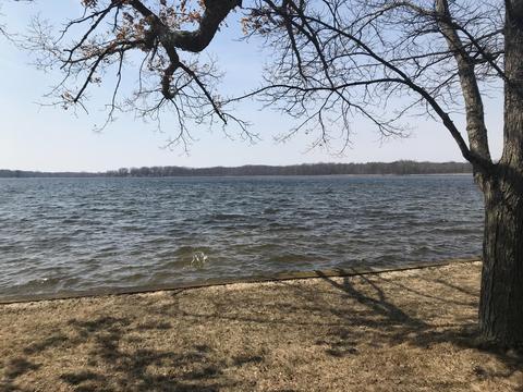 1458 Shepard Rd, Crystal, MI 48818 photo 7