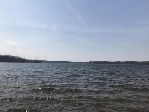 1458 Shepard Rd, Crystal, MI 48818 photo 6