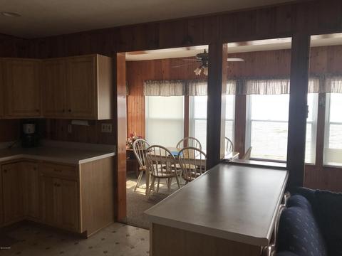 1458 Shepard Rd, Crystal, MI 48818 photo 10