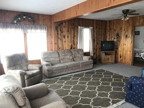 1458 Shepard Rd, Crystal, MI 48818 photo 11