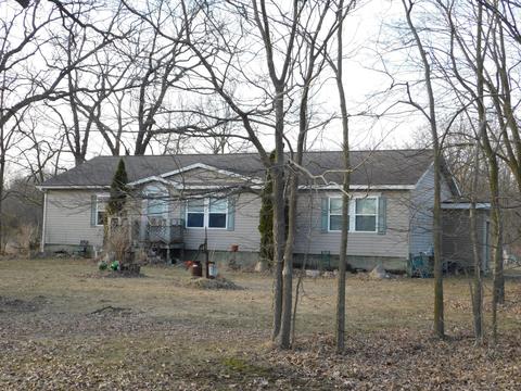 8255 Peckins Rd, Lyons, MI 48851 photo 1
