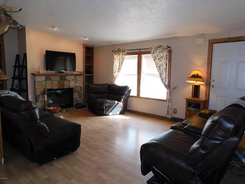 8255 Peckins Rd, Lyons, MI 48851 photo 3