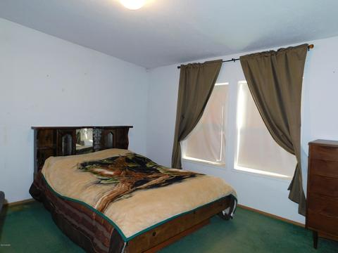 8255 Peckins Rd, Lyons, MI 48851 photo 16