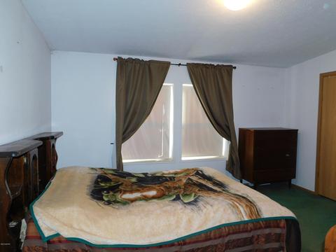 8255 Peckins Rd, Lyons, MI 48851 photo 17