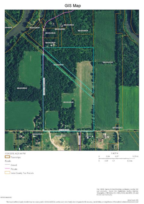 8255 Peckins Rd, Lyons, MI 48851 photo 37