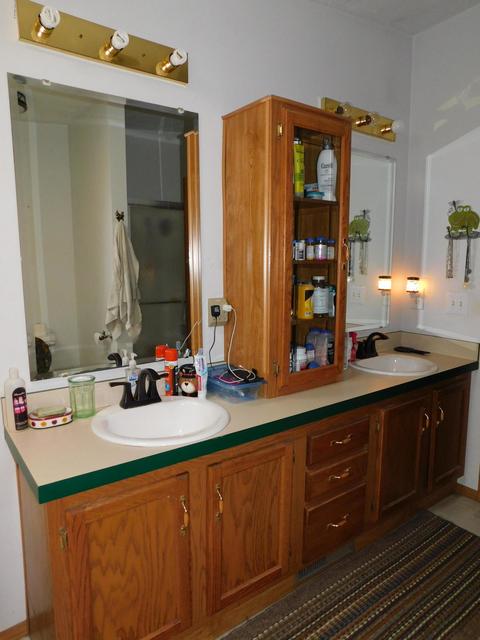 8255 Peckins Rd, Lyons, MI 48851 photo 19