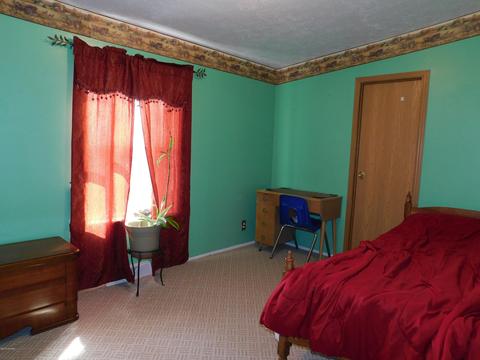 8255 Peckins Rd, Lyons, MI 48851 photo 14