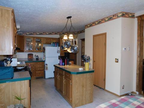 8255 Peckins Rd, Lyons, MI 48851 photo 13