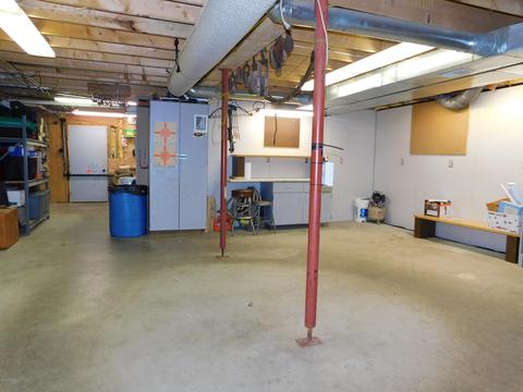 8255 Peckins Rd, Lyons, MI 48851 photo 23