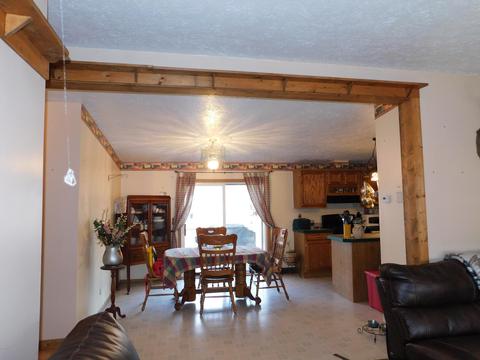 8255 Peckins Rd, Lyons, MI 48851 photo 6