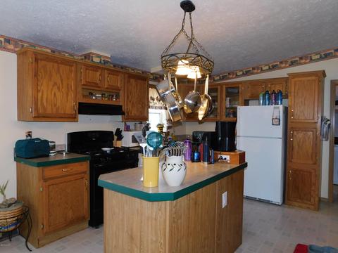 8255 Peckins Rd, Lyons, MI 48851 photo 12
