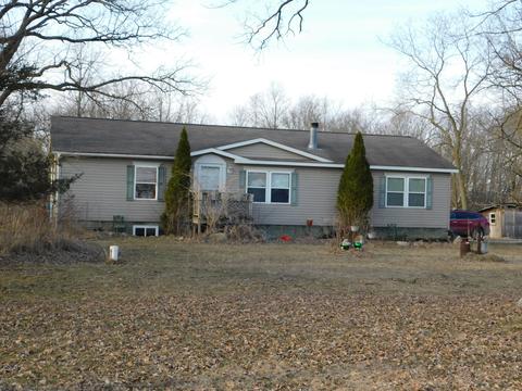 8255 Peckins Rd, Lyons, MI 48851 photo 25