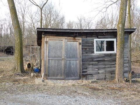 8255 Peckins Rd, Lyons, MI 48851 photo 30