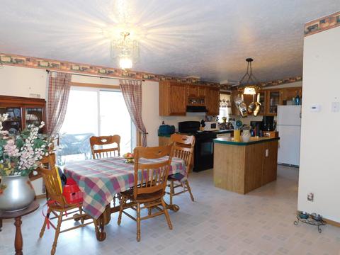 8255 Peckins Rd, Lyons, MI 48851 photo 9