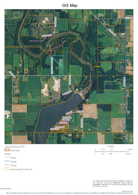 8255 Peckins Rd, Lyons, MI 48851 photo 36