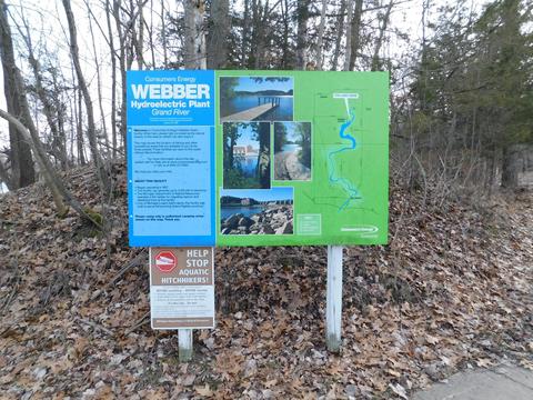 8255 Peckins Rd, Lyons, MI 48851 photo 34