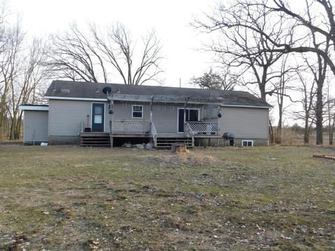 8255 Peckins Rd, Lyons, MI 48851 photo 26