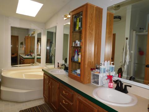 8255 Peckins Rd, Lyons, MI 48851 photo 18