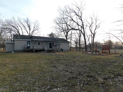 8255 Peckins Rd, Lyons, MI 48851 photo 27
