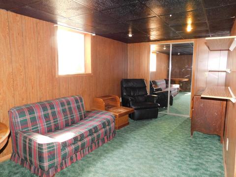 8255 Peckins Rd, Lyons, MI 48851 photo 20