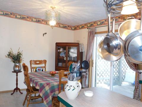 8255 Peckins Rd, Lyons, MI 48851 photo 8