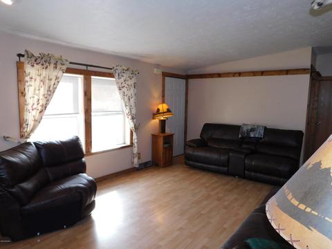 8255 Peckins Rd, Lyons, MI 48851 photo 5