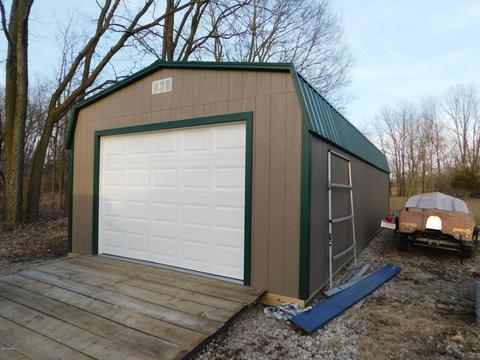 8255 Peckins Rd, Lyons, MI 48851 photo 29
