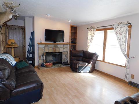 8255 Peckins Rd, Lyons, MI 48851 photo 4