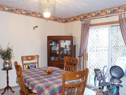 8255 Peckins Rd, Lyons, MI 48851 photo 7