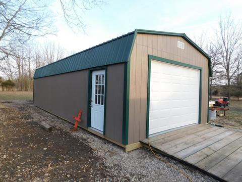 8255 Peckins Rd, Lyons, MI 48851 photo 28