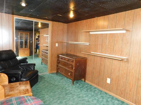 8255 Peckins Rd, Lyons, MI 48851 photo 21