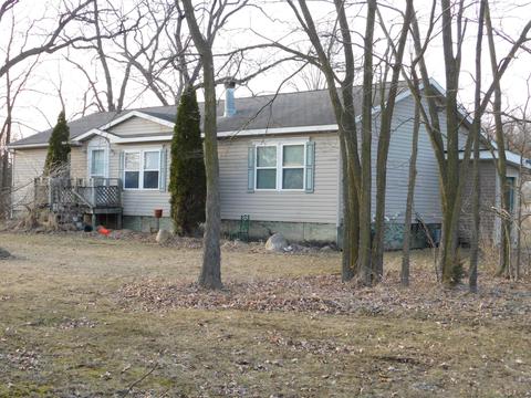 8255 Peckins Rd, Lyons, MI 48851 photo 24
