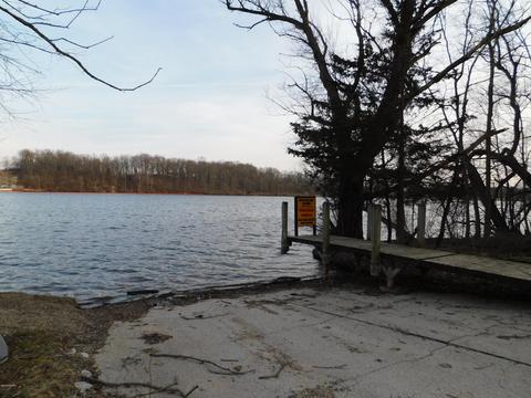 8255 Peckins Rd, Lyons, MI 48851 photo 33