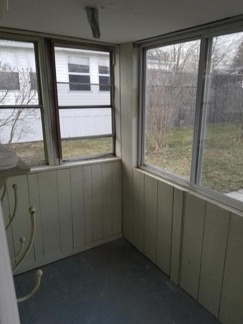 248 S Tabor St, Lyons, MI 48851 photo 9