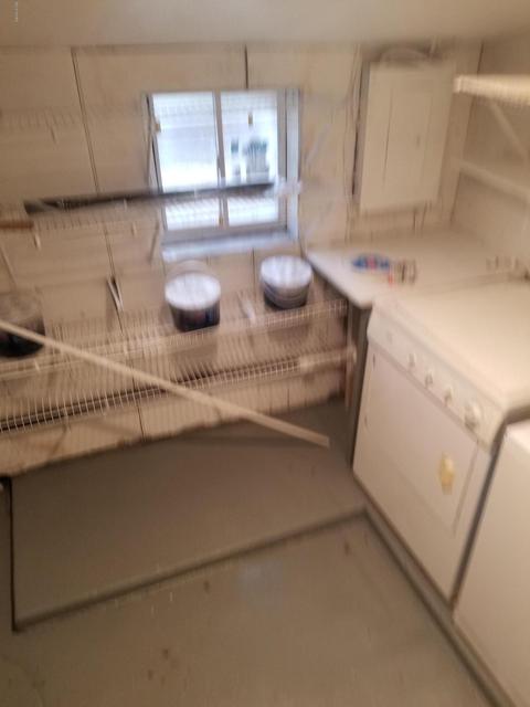 248 S Tabor St, Lyons, MI 48851 photo 8