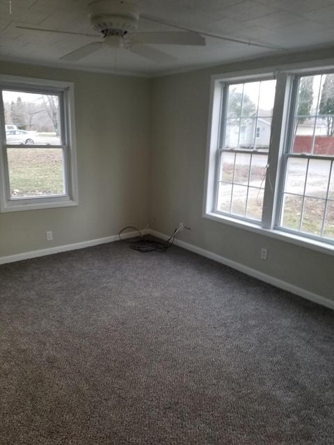 248 S Tabor St, Lyons, MI 48851 photo 5
