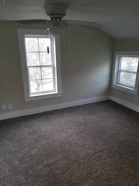 248 S Tabor St, Lyons, MI 48851 photo 11
