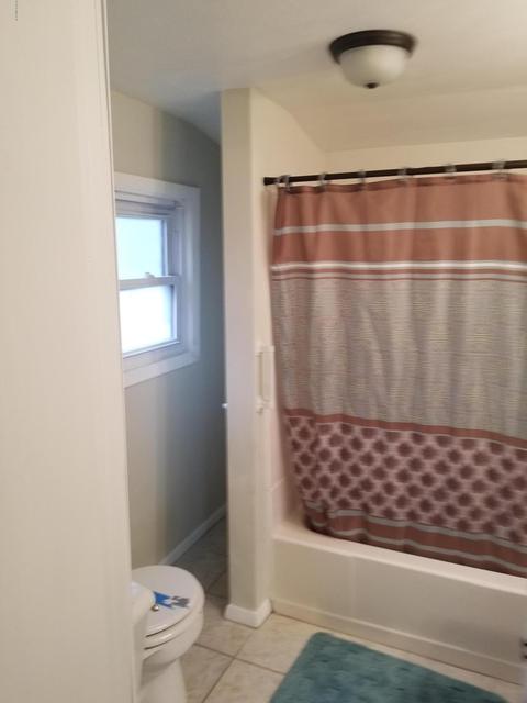 248 S Tabor St, Lyons, MI 48851 photo 6