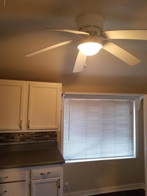 248 S Tabor St, Lyons, MI 48851 photo 4