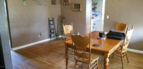 984 Weaver Rd, Bronson, MI 49028 photo 7