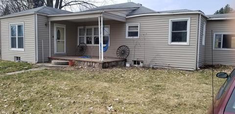 984 Weaver Rd, Bronson, MI 49028 photo 2
